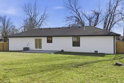 721 Lone Hickory Rd, Ozark, MO 65721 photo 18