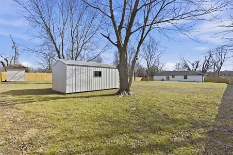 721 Lone Hickory Rd, Ozark, MO 65721 photo 23