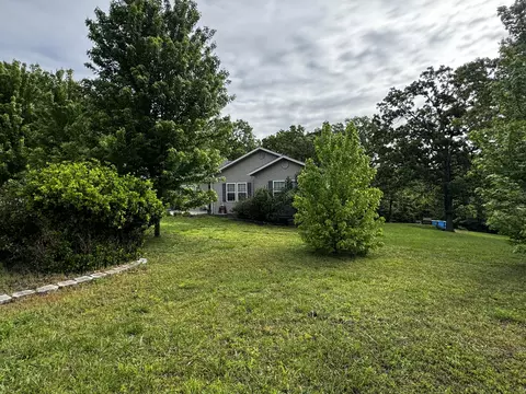 2122 Us 65, Buffalo, MO 65622