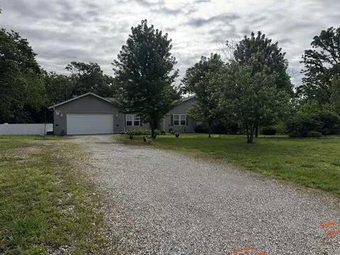 2122 Us 65, Buffalo, MO 65622