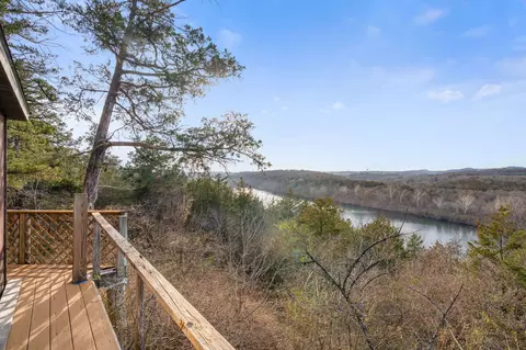 282 Thistle Rd, Branson, MO 65616