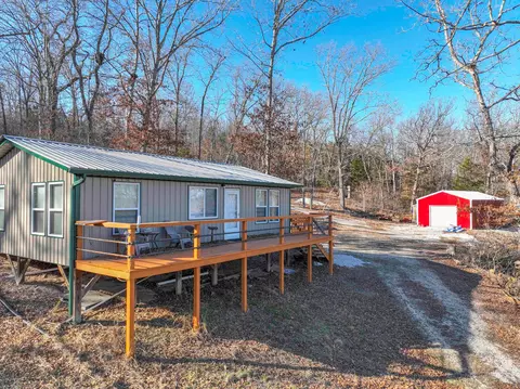 31797 State Highway 76, Norwood, MO 65717