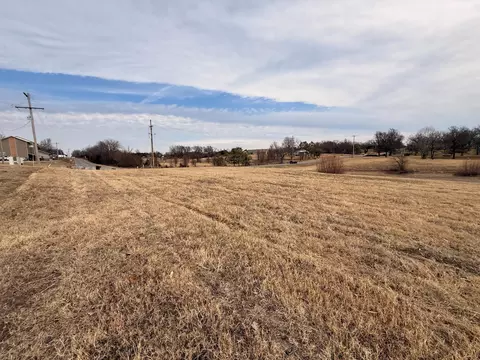 000 Rain Street Cir, Joplin, MO 64804