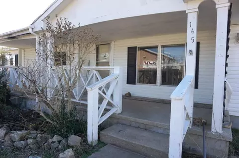145 Matthew Ln, Hollister, MO 65672