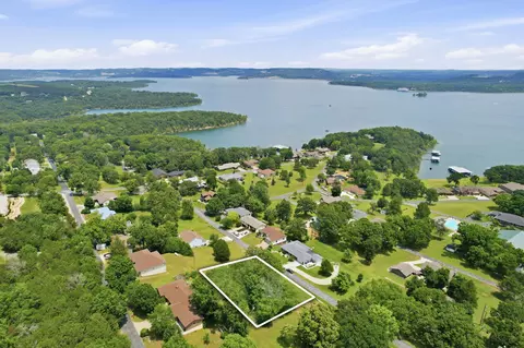 000 Twin Island Lot 15 16 Blk 11, Blue Eye, MO 65611