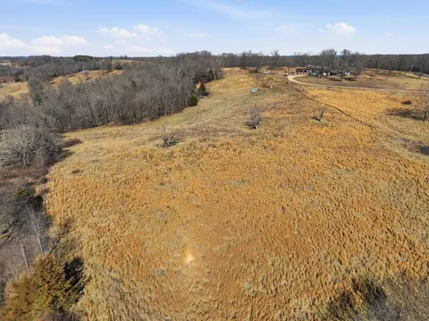 000 State Highway H, Dora, MO 65637 photo 5