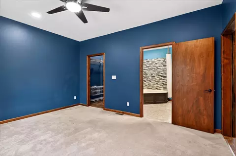 Bedroom - 751 S Farm Road 197, Springfield, MO 65809 photo 2 of 2