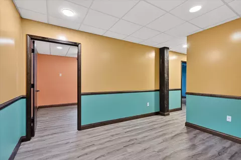 Entry Way - 751 S Farm Road 197, Springfield, MO 65809 photo 3 of 3