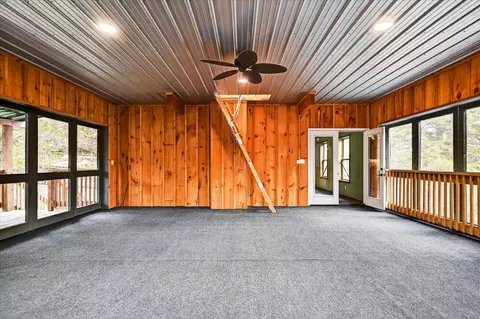 Other - 751 S Farm Road 197, Springfield, MO 65809 photo 4 of 15