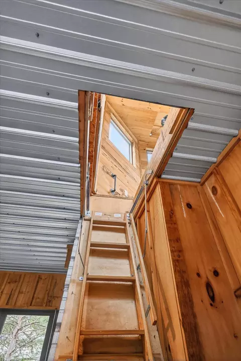 Other - 751 S Farm Road 197, Springfield, MO 65809 photo 5 of 15