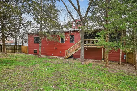 Other - 751 S Farm Road 197, Springfield, MO 65809 photo 15 of 15