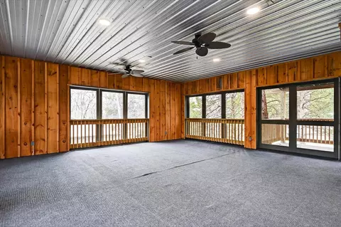 Exterior - 751 S Farm Road 197, Springfield, MO 65809 photo 4 of 9