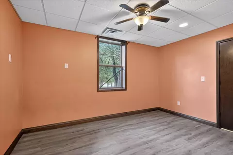 Other - 751 S Farm Road 197, Springfield, MO 65809 photo 10 of 15