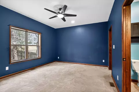 Bedroom - 751 S Farm Road 197, Springfield, MO 65809 photo 1 of 2
