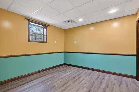Other - 751 S Farm Road 197, Springfield, MO 65809 photo 9 of 15