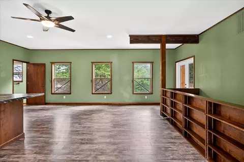 Other - 751 S Farm Road 197, Springfield, MO 65809 photo 2 of 15