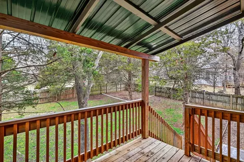 Other - 751 S Farm Road 197, Springfield, MO 65809 photo 14 of 15
