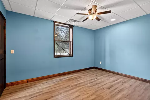Other - 751 S Farm Road 197, Springfield, MO 65809 photo 8 of 15