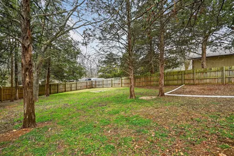 Exterior - 751 S Farm Road 197, Springfield, MO 65809 photo 9 of 9