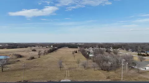 tbd Lawrence 2220, Monett, MO 65708