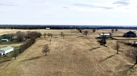 tbd Lawrence 2220, Monett, MO 65708 photo 2