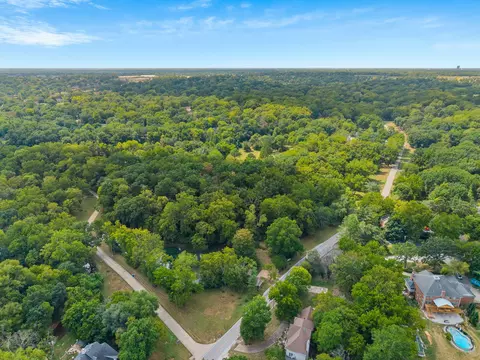 4308 E Catalpa St, Springfield, MO 65809 photo 32