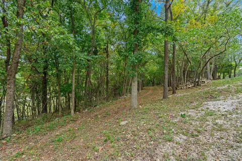 4308 E Catalpa St, Springfield, MO 65809 photo 18