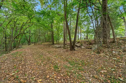 4308 E Catalpa St, Springfield, MO 65809 photo 19