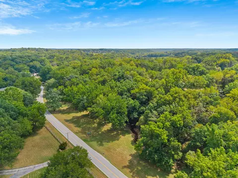 4308 E Catalpa St, Springfield, MO 65809 photo 43