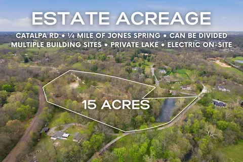 4308 E Catalpa St, Springfield, MO 65809