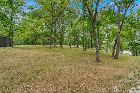 4308 E Catalpa St, Springfield, MO 65809 photo 22