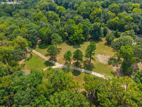 4308 E Catalpa St, Springfield, MO 65809 photo 40