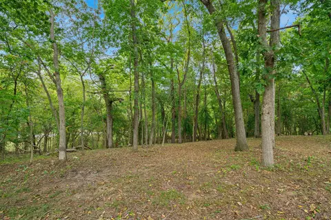 4308 E Catalpa St, Springfield, MO 65809 photo 26