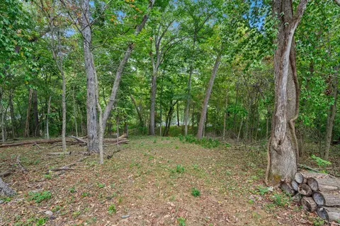 4308 E Catalpa St, Springfield, MO 65809 photo 28
