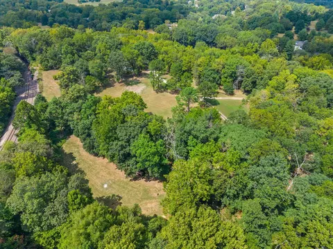 4308 E Catalpa St, Springfield, MO 65809 photo 35