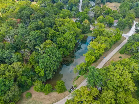 4308 E Catalpa St, Springfield, MO 65809 photo 34