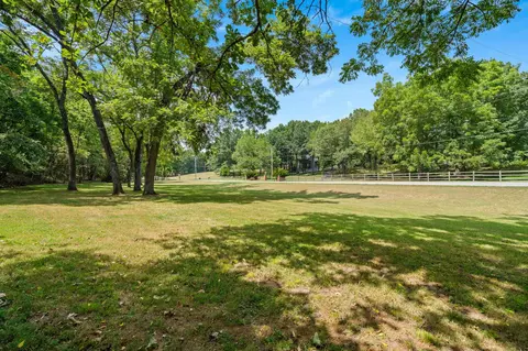 4308 E Catalpa St, Springfield, MO 65809 photo 10