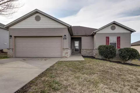 6573 Prairie Cir, Merriam Woods, MO 65740