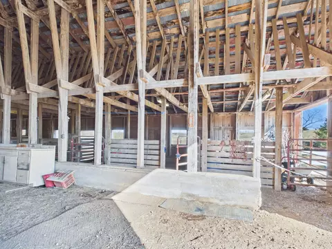 Other - 15434 Highway H, Cabool, MO 65689 photo 29 of 35