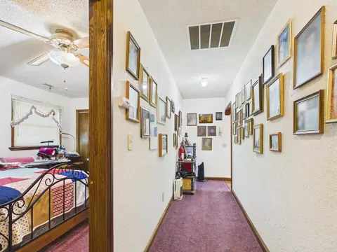 Entry Way - 15434 Highway H, Cabool, MO 65689 photo 4 of 10