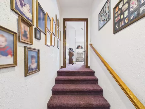 Entry Way - 15434 Highway H, Cabool, MO 65689 photo 6 of 10