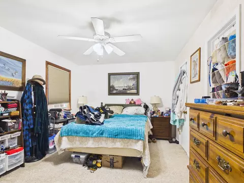 Bedroom - 15434 Highway H, Cabool, MO 65689 photo 1 of 5
