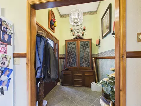 Entry Way - 15434 Highway H, Cabool, MO 65689 photo 9 of 10