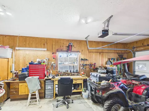 Other - 15434 Highway H, Cabool, MO 65689 photo 6 of 35