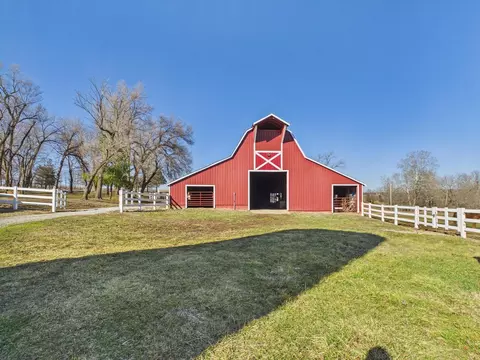 Other - 15434 Highway H, Cabool, MO 65689 photo 27 of 35