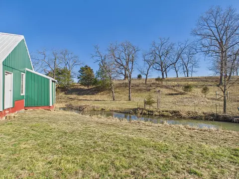 Exterior - 15434 Highway H, Cabool, MO 65689 photo 18 of 20
