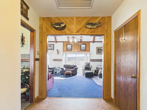 Entry Way - 15434 Highway H, Cabool, MO 65689 photo 10 of 10