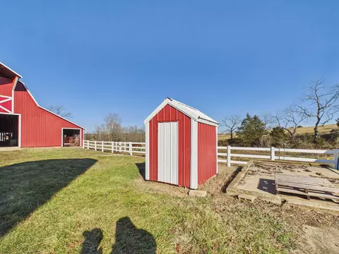 Exterior - 15434 Highway H, Cabool, MO 65689 photo 20 of 20