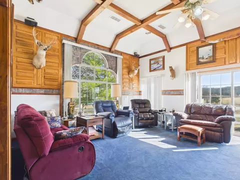 Living - 15434 Highway H, Cabool, MO 65689 photo 6 of 7