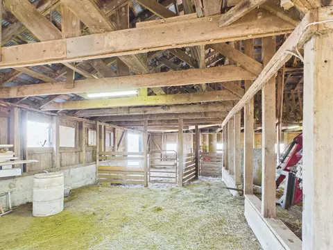 Other - 15434 Highway H, Cabool, MO 65689 photo 32 of 35